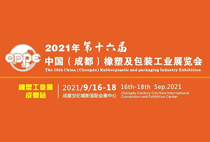 服氣！這家企業(yè)天天圍著機(jī)器專研，竟然是為了省電！？
