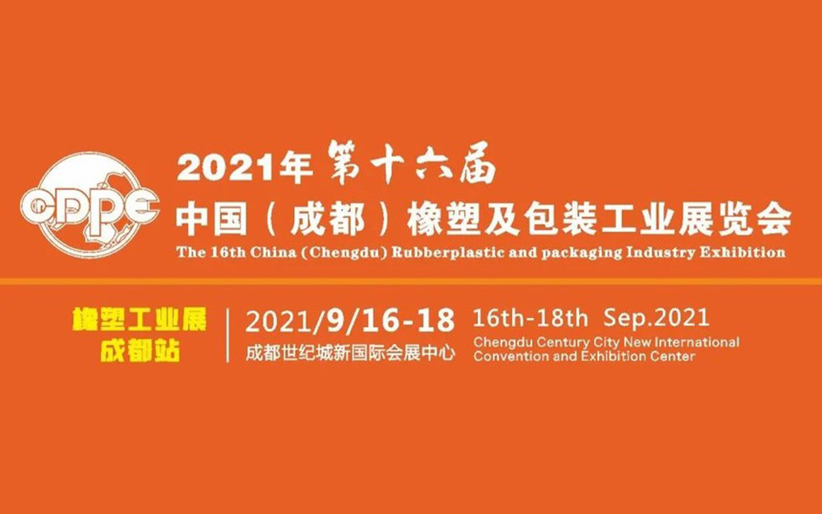服氣！這家企業(yè)天天圍著機(jī)器專研，竟然是為了省電??？